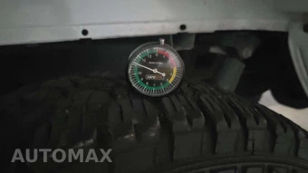 2022 Ford F-150 XLT Crew Cab Short Bed - miniatura 18