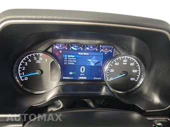2022 Ford F-150 XLT Crew Cab Short Bed - miniatura 12