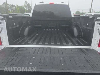 2022 Ford F-150 XLT Crew Cab Short Bed - miniatura 15