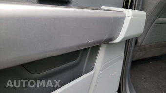 2022 Ford F-150 XLT Crew Cab Short Bed - miniatura 19