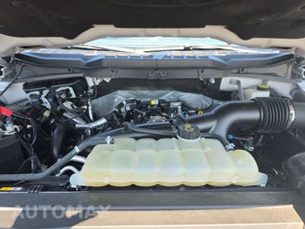 2022 Ford F-150 XLT Crew Cab Short Bed - miniatura 15
