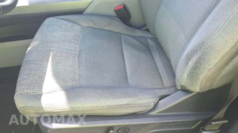 2022 Ford F-150 XLT Crew Cab Short Bed - miniatura 21