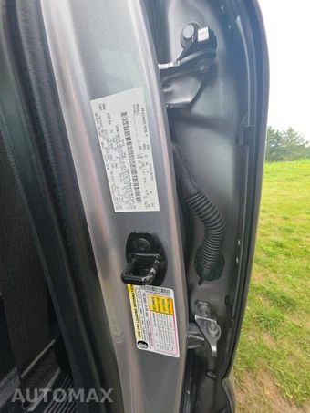 2022 Ford F-150 XLT Crew Cab Short Bed - miniatura 20