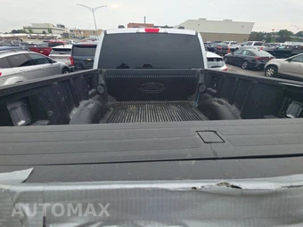 2022 Ford F-150 XLT Crew Cab Short Bed - miniatura 22