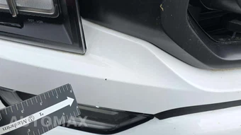 2022 Ford F-150 XLT Crew Cab Short Bed - miniatura 22