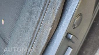 2022 Ford F-150 XLT Crew Cab Short Bed - miniatura 23
