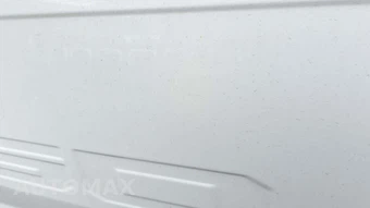 2022 Ford F-150 XLT Crew Cab Short Bed - miniatura 25