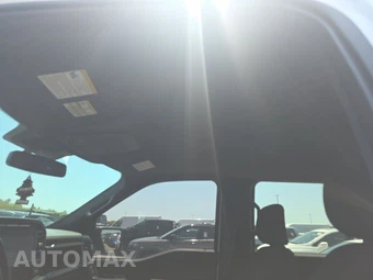 2022 Ford F-150 XLT Crew Cab Short Bed - miniatura 32