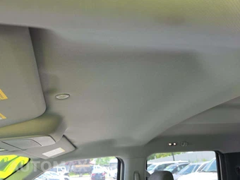 2022 Ford F-150 XLT Crew Cab Short Bed - miniatura 11