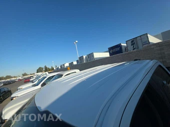 2022 Ford F-150 XLT Crew Cab Short Bed - miniatura 12