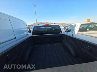 2022 Ford F-150 XLT Crew Cab Short Bed - miniatura 14