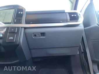 2022 Ford F-150 XLT Crew Cab Short Bed - miniatura 19