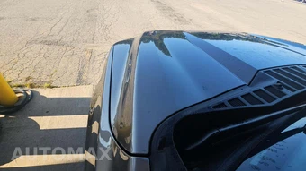 2022 Ford F-150 XLT Crew Cab Short Bed - miniatura 25