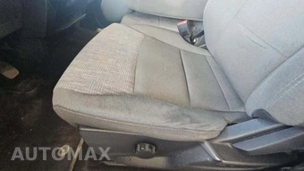 2022 Ford F-150 XLT Crew Cab Short Bed - miniatura 28