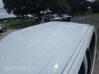 2022 Ford F-150 XLT Crew Cab Short Bed - miniatura 12