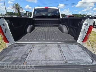 2022 Ford F-150 XLT Crew Cab Short Bed - miniatura 14