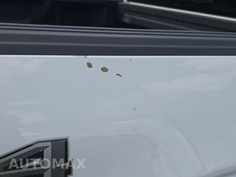 2022 Ford F-150 XLT Crew Cab Short Bed - miniatura 26