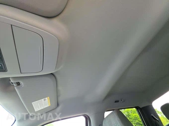 2022 Ford F-150 XLT Crew Cab Short Bed - miniatura 11