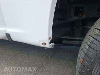 2022 Ford F-150 XLT Crew Cab Short Bed - miniatura 21