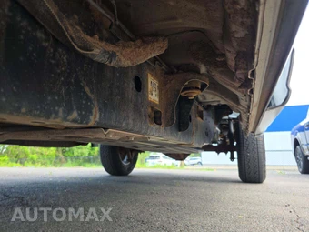 2022 Ford F-150 XLT Crew Cab Short Bed - miniatura 7