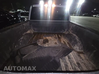 2022 Ford F-150 XLT Crew Cab Short Bed - miniatura 16
