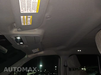 2022 Ford F-150 XLT Crew Cab Short Bed - miniatura 19
