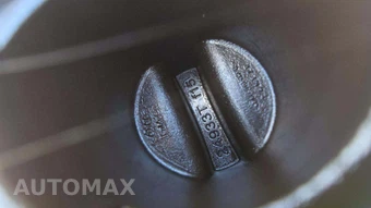 2022 Ford F-150 XLT Crew Cab Short Bed - miniatura 20