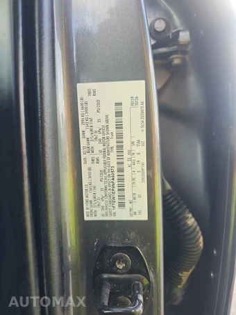2022 Ford F-150 XLT Crew Cab Short Bed - miniatura 14
