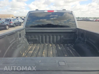 2022 Ford F-150 XLT Crew Cab Short Bed - miniatura 16