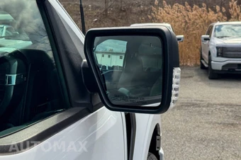 2022 Ford F-150 XLT Crew Cab Short Bed - miniatura 12