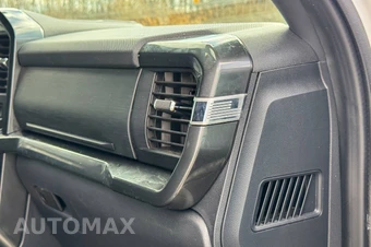 2022 Ford F-150 XLT Crew Cab Short Bed - miniatura 15
