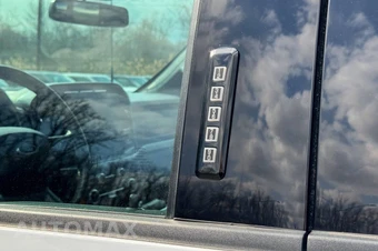 2022 Ford F-150 XLT Crew Cab Short Bed - miniatura 20