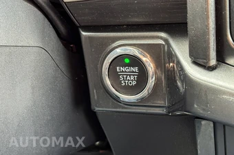 2022 Ford F-150 XLT Crew Cab Short Bed - miniatura 33