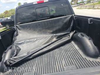 2022 Ford F-150 XLT Crew Cab Short Bed - miniatura 16
