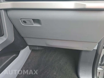 2022 Ford F-150 XLT Crew Cab Short Bed - miniatura 19