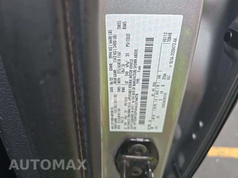 2022 Ford F-150 XLT Crew Cab Short Bed - miniatura 5