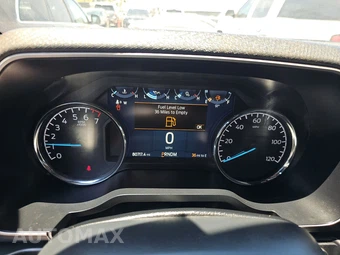 2022 Ford F-150 XLT Crew Cab Short Bed - miniatura 12