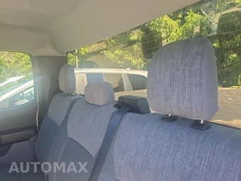 2022 Ford F-150 XLT Crew Cab Short Bed - miniatura 16