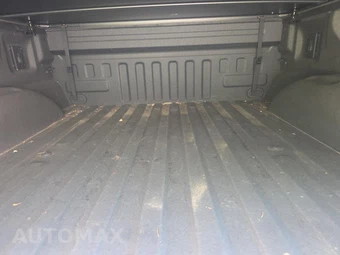 2022 Ford F-150 XLT Crew Cab Short Bed - miniatura 19