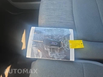 2022 Ford F-150 XLT Crew Cab Short Bed - miniatura 21