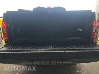 2022 Ford F-150 XLT Crew Cab Short Bed - miniatura 16