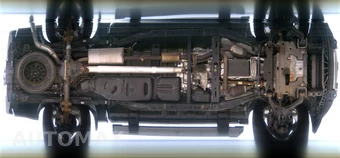 2022 Ford F-150 XLT Crew Cab Short Bed - miniatura 19
