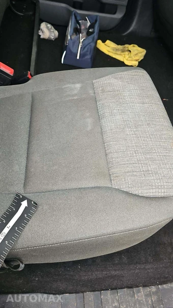 2022 Ford F-150 XLT Crew Cab Short Bed - miniatura 21