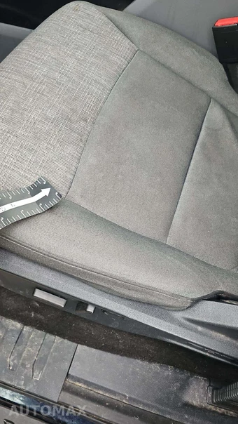 2022 Ford F-150 XLT Crew Cab Short Bed - miniatura 22