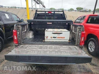 2022 Ford F-150 XLT Crew Cab Short Bed - miniatura 14