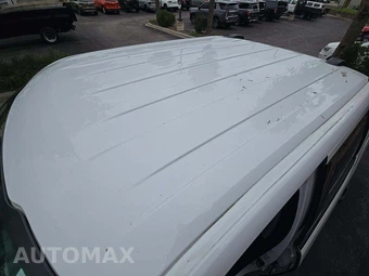2022 Ford F-150 XLT Crew Cab Short Bed - miniatura 12