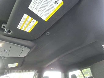 2022 Ford F-150 XLT Crew Cab Short Bed - miniatura 11