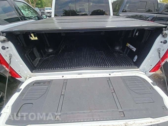 2022 Ford F-150 XLT Crew Cab Short Bed - miniatura 14