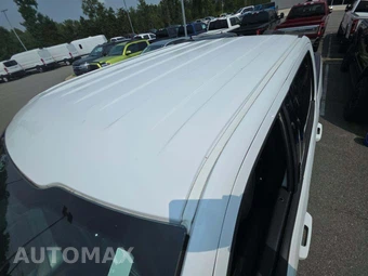 2022 Ford F-150 XLT Crew Cab Short Bed - miniatura 12