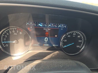 2022 Ford F-150 XLT Crew Cab Short Bed - miniatura 12